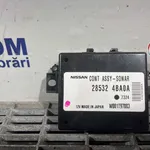 MODUL NISSAN X-TRAIL III 1.6 dCi 2013-2018 oe-285324BA0A, vedere frontata