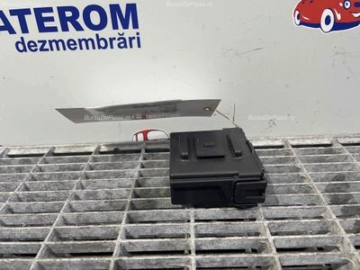 MODUL NISSAN X-TRAIL III 1.6 dCi 2013-2018 oe 476A04BB0B, vedere frontata