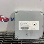 MODUL PARKTRONIC NISSAN X-TRAIL III 1.6 dCi 2013-2018 oe-284A14CB4C, vedere frontata