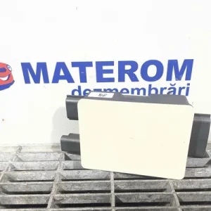 MODUL POMPA COMBUSTIBIL