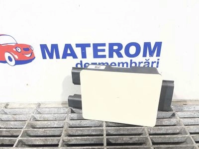 MODUL POMPA COMBUSTIBIL