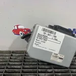 MODUL SERVO NISSAN X-TRAIL III 1.6 dCi 2013-2018, vedere frontata