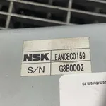 MODUL SERVO NISSAN X-TRAIL III 1.6 dCi 2013-2018, vedere laterala