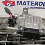 MODUL SERVO NISSAN X-TRAIL III 1.6 dCi 2013-2018, vedere laterala