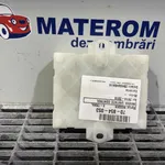 MODUL UNITATE CONTROL NISSAN X-TRAIL III 1.6 dCi 2013-2018 oe-284G04BA1A, vedere laterala