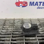 MOTORAS CLAPETA INCALZIRE NISSAN X-TRAIL III 1.6 dCi 2013-2018 oe-277T14BU1A, vedere frontata