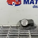 MOTORAS CLAPETA INCALZIRE NISSAN X-TRAIL III 1.6 dCi 2013-2018 oe-277T14BU1A, vedere frontata