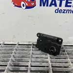 MOTORAS CLAPETA INCALZIRE NISSAN X-TRAIL III 1.6 dCi 2013-2018 oe-277T14BU1A, vedere laterala