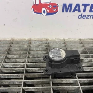 MOTORAS CLAPETA INCALZIRE