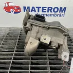 MOTORAS GALERIE EVACUARE NISSAN X-TRAIL III 1.6 dCi 2013-2018 oe-50885503, vedere laterala