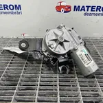 MOTORAS STERGATOR HAION NISSAN X-TRAIL III 1.6 dCi 2013-2018 oe-287104BA0A, vedere laterala