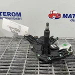 MOTORAS STERGATOR HAION NISSAN X-TRAIL III 1.6 dCi 2013-2018 oe-287104BA0A, vedere frontata