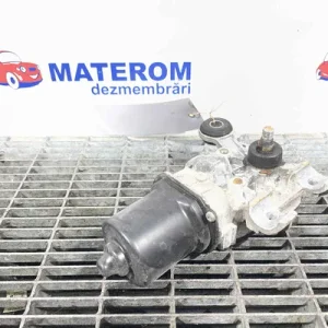 MOTORAS STERGATOR PARBRIZ