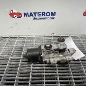 MOTORAS STERGATOR PARBRIZ