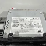RADIO CD NISSAN X-TRAIL III 1.6 dCi 2013-2018 oe-281854CA0A, vedere laterala