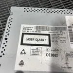 RADIO CD NISSAN X-TRAIL III 1.6 dCi 2013-2018 oe-7513750235, vedere laterala
