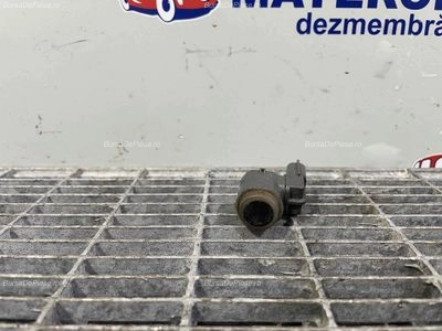 SENZOR PARCARE FATA NISSAN X-TRAIL III 1.6 dCi 2013-2018 oe 284383SH0B, vedere frontata