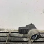 SENZOR PARCARE FATA NISSAN X-TRAIL III 1.6 dCi 2013-2018 oe-284384CL0A, vedere frontata