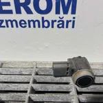 SENZOR PARCARE SPATE NISSAN X-TRAIL III 1.6 dCi 2013-2018 oe-284384BA0C, vedere frontata