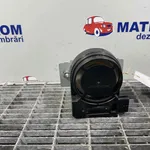 SIRENA ALARMA NISSAN X-TRAIL III 1.6 dCi 2013-2018 oe-284874BA0A, vedere frontata