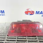 STOP CEATA NISSAN X-TRAIL III 1.6 dCi 2013-2018 oe-26580ED50A, vedere frontata