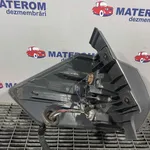 STOP DREAPTA NISSAN X-TRAIL III 1.6 dCi 2013-2018 oe-265504CA0C, vedere laterala
