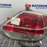 STOP STANGA NISSAN X-TRAIL III 1.6 dCi 2013-2018 oe-265554CA0C, vedere frontata