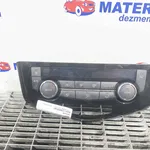 TABLOU COMANDA INCALZIRE NISSAN X-TRAIL III 1.6 dCi 2013-2018 oe-275004EA0A, vedere frontata