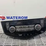 TABLOU COMANDA INCALZIRE NISSAN X-TRAIL III 1.6 dCi 2013-2018 oe-275004EA0A, vedere frontata