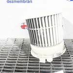 VENTILATOR INCALZIRE NISSAN X-TRAIL III 1.6 dCi 2013-2018 oe-272264BG0B, vedere frontata