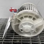 VENTILATOR INCALZIRE NISSAN X-TRAIL III 1.6 dCi 2013-2018 oe-272264BG0B, vedere laterala