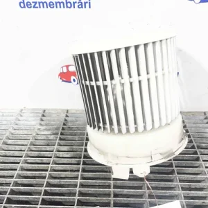 VENTILATOR INCALZIRE