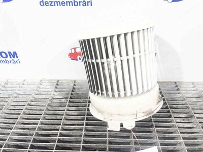 VENTILATOR INCALZIRE