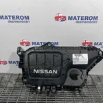 CAPAC MOTOR NISSAN X-TRAIL III 1.6 dCi 2013-2018 oe-1404600Q0A, vedere frontata