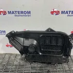 CAPAC MOTOR NISSAN X-TRAIL III 1.6 dCi 2013-2018 oe-1404600Q0A, vedere laterala
