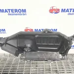 CAPAC MOTOR NISSAN X-TRAIL III 1.6 dCi 2013-2018 oe-1404600Q0A, vedere laterala