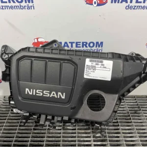 CAPAC MOTOR