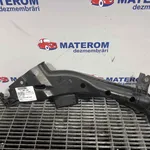 CAPTATOR AER NISSAN X-TRAIL III 1.6 dCi 2013-2018 oe-165544BE0A, vedere laterala