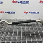 CONDUCTA CLIMA NISSAN X-TRAIL III 1.6 dCi 2013-2018 oe-924804CE3A, vedere laterala