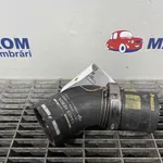 FURTUN INTERCOOLER NISSAN X-TRAIL III 1.6 dCi 2013-2018 oe-144634EB0A, vedere frontata