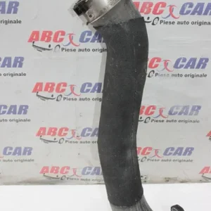 Furtun intercooler