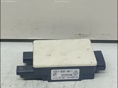 Modul pompa combustibil