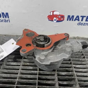 POMPA VACUUM