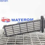RADIATOR INCALZIRE NISSAN X-TRAIL III 1.6 dCi 2013-2018 oe-271431KB0A, vedere frontata
