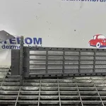 RADIATOR INCALZIRE NISSAN X-TRAIL III 1.6 dCi 2013-2018 oe-271431KB0A, vedere frontata