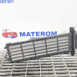 RADIATOR INCALZIRE