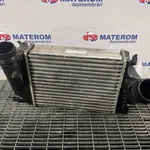 RADIATOR INTERCOOLER NISSAN X-TRAIL III 1.6 dCi 2013-2018 oe-144614BE0A, vedere frontata
