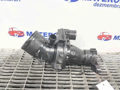 REZONATOR AER