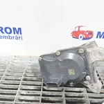 SUPAPA EGR NISSAN X-TRAIL III 1.6 dCi 2013-2018 oe-1471000Q0T, vedere frontata