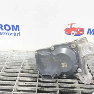SUPAPA EGR